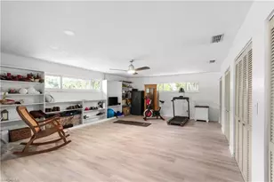 18381 Panther Trail Ln, North Fort Myers, FL 33917 - Photo 22