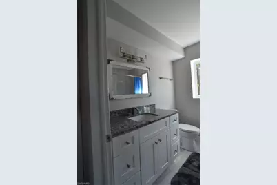 1742 Bikini Ct, Cape Coral, FL 33904 - Photo 8