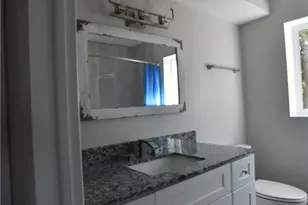 1742 Bikini Ct, Cape Coral, FL 33904 - Photo 8