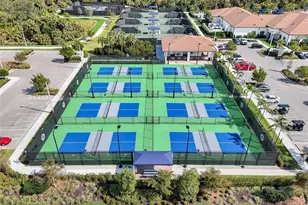 12092 Eucalyptus Wy, Naples, FL 34120 - Photo 42