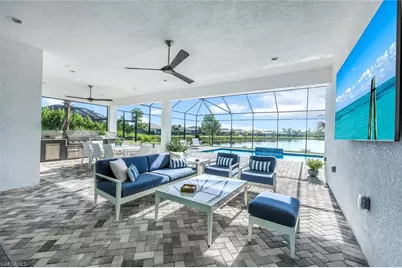 12092 Eucalyptus Way, Naples, FL 34120 - Photo 12