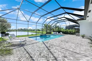 12092 Eucalyptus Wy, Naples, FL 34120 - Photo 8