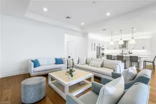 12092 Eucalyptus Wy, Naples, FL 34120 - Photo 20