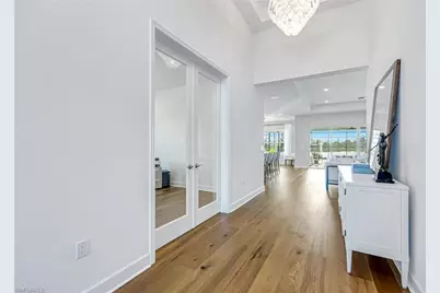 12092 Eucalyptus Way, Naples, FL 34120 - Photo 30