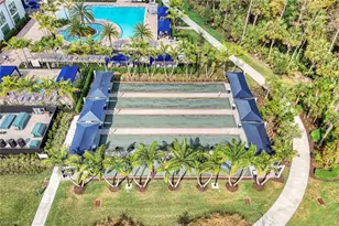 12092 Eucalyptus Wy, Naples, FL 34120 - Photo 44