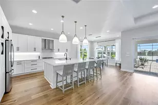 12092 Eucalyptus Wy, Naples, FL 34120 - Photo 16