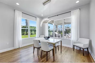 12092 Eucalyptus Way, Naples, FL 34120 - Photo 24