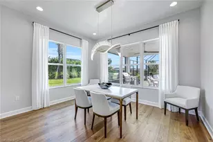 12092 Eucalyptus Wy, Naples, FL 34120 - Photo 24