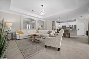 11880 Hickory Estate Cir, Fort Myers, FL 33913 - Photo 8