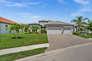 11880 Hickory Estate Cir, Fort Myers, FL 33913 - Photo 1