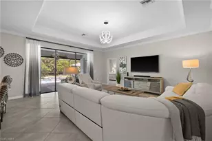 11880 Hickory Estate Cir, Fort Myers, FL 33913 - Photo 16