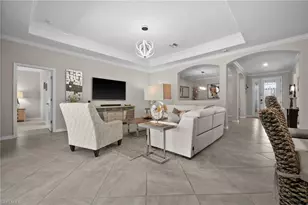 11880 Hickory Estate Cir, Fort Myers, FL 33913 - Photo 6