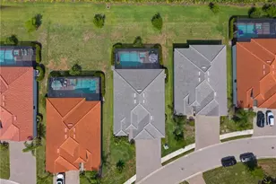 11880 Hickory Estate Cir, Fort Myers, FL 33913 - Photo 28