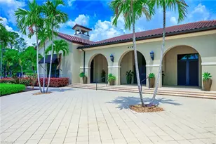 4604 Abaca Cir, Naples, FL 34119 - Photo 32