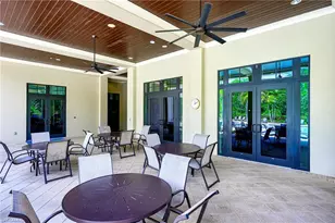 4604 Abaca Cir, Naples, FL 34119 - Photo 36