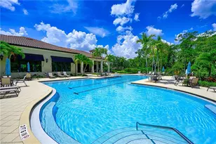 4604 Abaca Cir, Naples, FL 34119 - Photo 38
