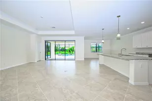 4604 Abaca Cir, Naples, FL 34119 - Photo 2