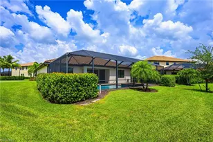 4604 Abaca Cir, Naples, FL 34119 - Photo 30