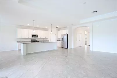 4604 Abaca Cir, Naples, FL 34119 - Photo 12