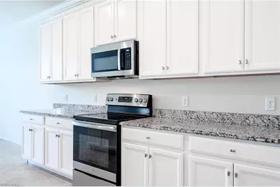 4604 Abaca Cir, Naples, FL 34119 - Photo 8