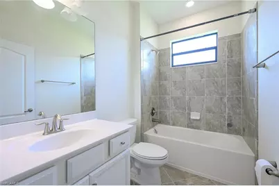 4604 Abaca Cir, Naples, FL 34119 - Photo 20