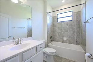 4604 Abaca Cir, Naples, FL 34119 - Photo 20