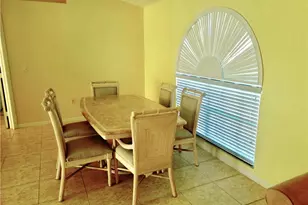 4619 SW 20th Pl, Cape Coral, FL 33914 - Photo 6