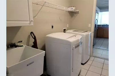 4619 SW 20th Pl, Cape Coral, FL 33914 - Photo 10