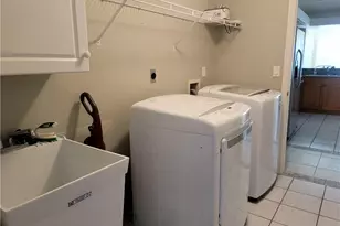 4619 SW 20th Pl, Cape Coral, FL 33914 - Photo 10