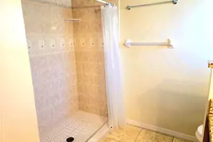 4619 SW 20th Pl, Cape Coral, FL 33914 - Photo 12