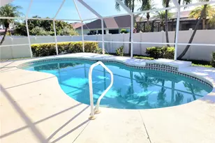 4619 SW 20th Pl, Cape Coral, FL 33914 - Photo 18