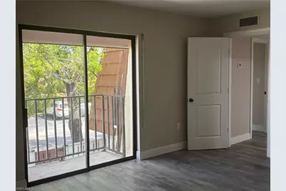 5245 Cedarbend Dr #4, Fort Myers, FL 33919 - Photo 26