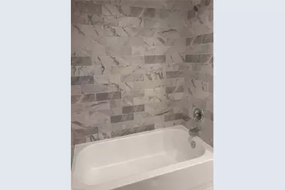 5245 Cedarbend Dr #4, Fort Myers, FL 33919 - Photo 18