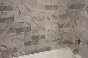 5245 Cedarbend Dr, Fort Myers, FL 33919 - Photo 18