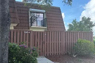 5245 Cedarbend Dr, Fort Myers, FL 33919 - Photo 4