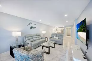 26000 Hickory Blvd, Bonita Springs, FL 34134 - Photo 2