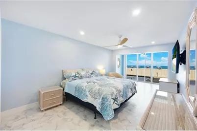 26000 Hickory Blvd #105, Bonita Springs, FL 34134 - Photo 10