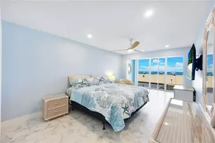 26000 Hickory Blvd, Bonita Springs, FL 34134 - Photo 10