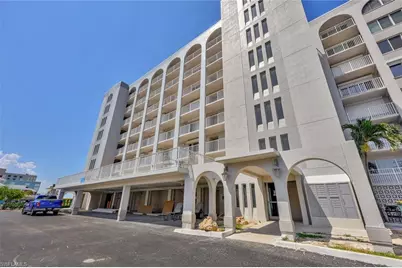 26000 Hickory Blvd #105, Bonita Springs, FL 34134 - Photo 1