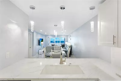 26000 Hickory Blvd #105, Bonita Springs, FL 34134 - Photo 8