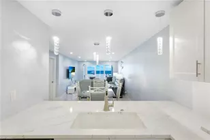 26000 Hickory Blvd, Bonita Springs, FL 34134 - Photo 8