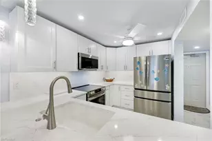 26000 Hickory Blvd, Bonita Springs, FL 34134 - Photo 6