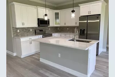 308 Golden Gate Blvd E, Naples, FL 34117 - Photo 6