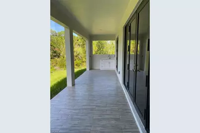 308 Golden Gate Blvd E, Naples, FL 34117 - Photo 8