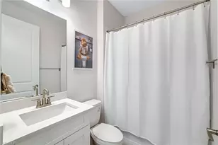 15653 Triesta Ln, Naples, FL 34114 - Photo 18