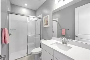 15653 Triesta Ln, Naples, FL 34114 - Photo 20