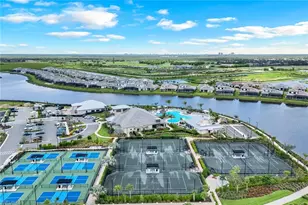 15653 Triesta Ln, Naples, FL 34114 - Photo 36