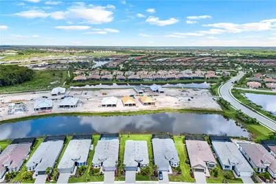 15653 Triesta Ln, Naples, FL 34114 - Photo 32