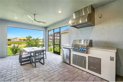 15653 Triesta Ln, Naples, FL 34114 - Photo 22