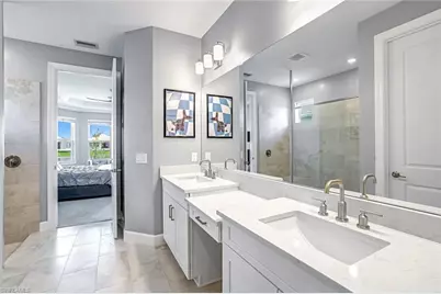 15653 Triesta Ln, Naples, FL 34114 - Photo 16